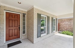 19303 Anna Kate CT, Pflugerville, TX 78660
