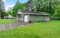 27900 Old Towne Road, Chisago City, MN 55013