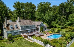 246 Beacon Hill Rd, Washington Twp., NJ 07830-3519