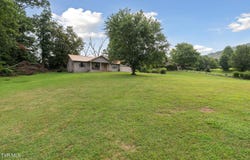 351 Hansels Lea, Sevierville, TN 37876