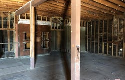 5090 Sunfair Rd, Joshua Tree, CA 92252