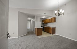205 Simpson Avenue, Lexington, KY 40504