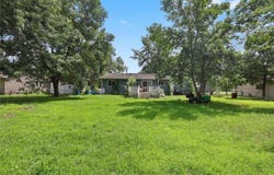 112 4th Avenue NW, Rice, MN 56367