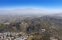 Pachea Trail, Hemet, CA 92545