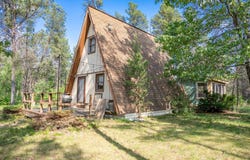 N8244 Woodland Trail, New Lisbon, WI 53950