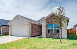 6947 12th Street, Lubbock, TX 79416