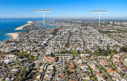 433 Seaward Road, Corona Del Mar, CA 92625