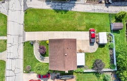 2684 3rd St, Monroeville, PA 15146