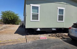 13162 Hwy 8 Bus, El Ca, CA 92021