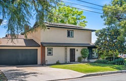 1516 Encino Ave., Monrovia, CA 91016