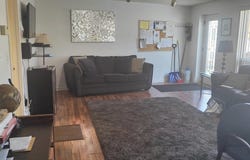 1240 Pipestone Road, Benton Harbor, MI 49022