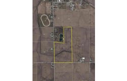 0 E Co Rd 300 E, Winchester, IN 47394