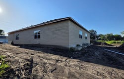 718 Ringold Street, Boone, IA 50036