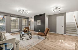10548 MONTGOMERY Boulevard NE, Albuquerque, NM 87111