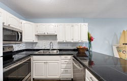 3411 WILCOX RD, Lihue, HI 96766