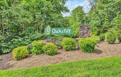 4670 Mill View CT, Roanoke, VA 24018