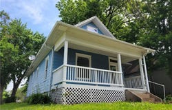 3319 Mitchell Avenue, St Joseph, MO 64507