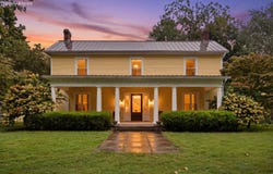 5190 Highway 2141, Hustonville, KY 40437