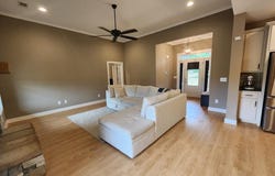 152 Mclendon Road, Fort Mitchell, AL 36856