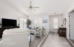 825 Mesa Blvd, Mesquite, NV 89027