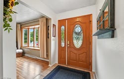 2963 Ohio State Route 7, Pierpont, OH 44082