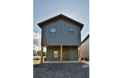 918 Reine Street, Mena, AR 71953