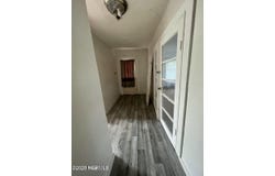 926 Cedar Street, New Bern, NC 28560