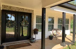 614 Stoneridge Dr, Queen City, TX 75572