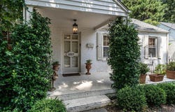 1813 Ridley Street, Raleigh, NC 27608