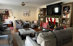 50 Huffman Street, Elkhorn City, KY 41522