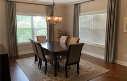 1790 Nestledown Drive, Cumming, GA 30040