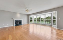 1030 Green Briar Hills, O'Fallon, MO 63366
