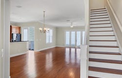 11708 ANGLERS CLUB DRIVE, PLACIDA, FL 33946
