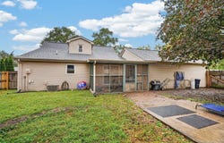 52 S Partridge Run, Henderson, KY 42420-3642