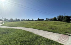 1128 Ilion Avenue, Chariton, IA 50049