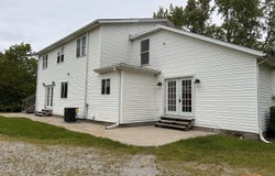 13187 State Route 55, Saint Paris, OH 43072