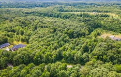 TBD Indian Creek Rd-92, Roanoke, IN 46783