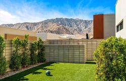 845 Nugget Lane, Palm Springs, CA 92262