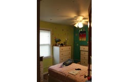 732 N Carrington Avenue, Buffalo, WY 82834