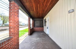 610 2nd Ave, Sutersville, PA 15083