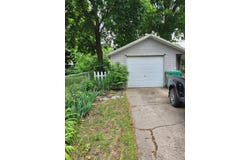 614 Helena Street, Dowagiac, MI 49047