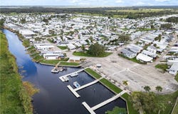 6649 SE 54th Street, Okeechobee, FL 34974