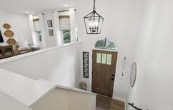 1515 Loveland Avenue, Loveland, OH 45140