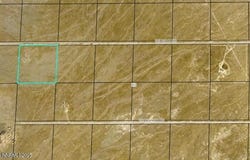 08068202 Belgian Dr., Golconda, NV 89414