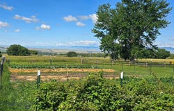 89 Indian Creek Road, Sheridan, MT 59749