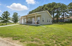 777 E Division Road, Clinton, MO 64735