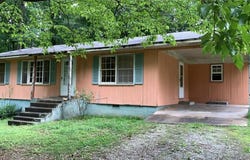 710 New Town Road, Lavonia, GA 30553