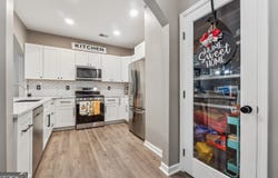 7324 Rockhouse Road, Austell, GA 30168