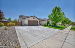 7718 Rhythm Circle, Sparks, NV 89436