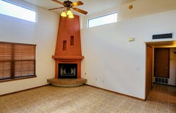 2108 Stone Pine Drive, Las Cruces, NM 88012
